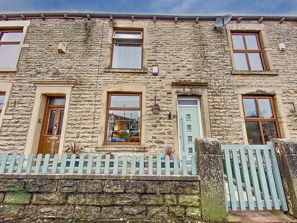 Additional property image - Cambridge Street, Darwen