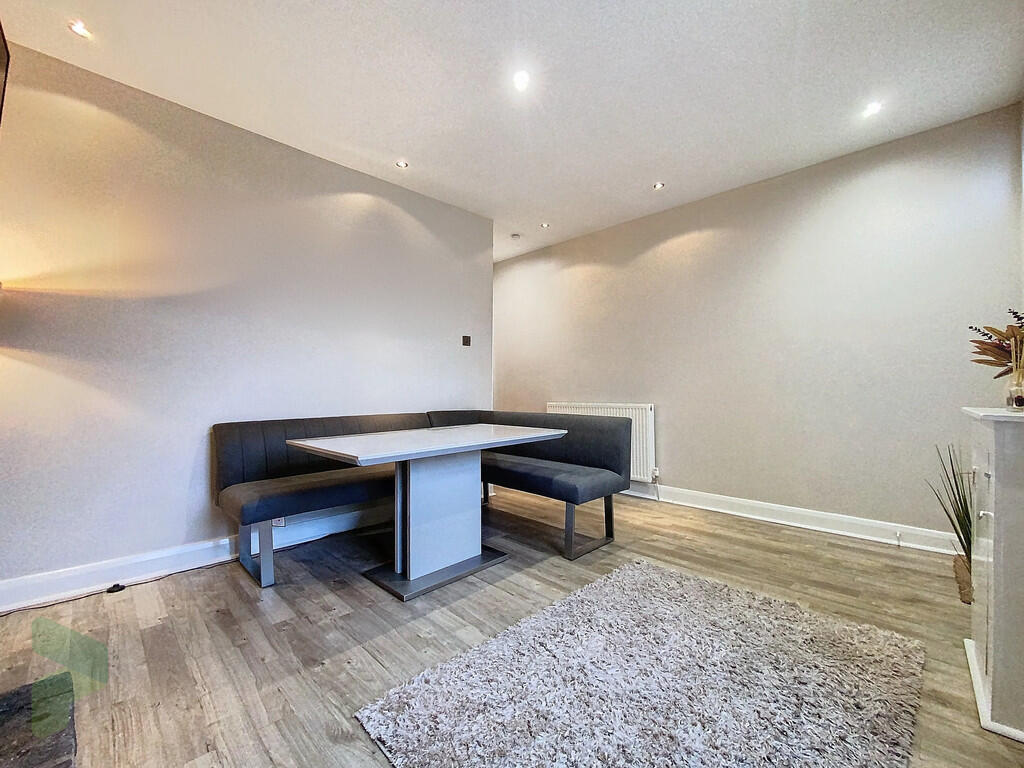 Additional property image - Cambridge Street, Darwen
