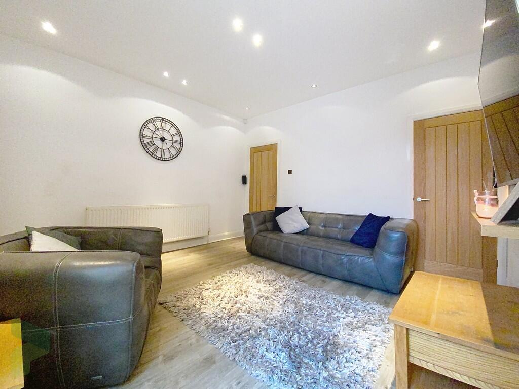 Additional property image - Cambridge Street, Darwen