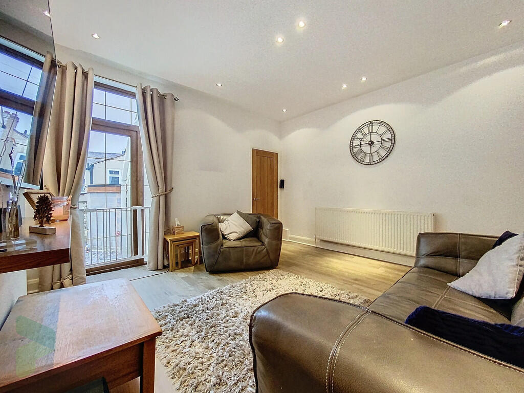 Additional property image - Cambridge Street, Darwen
