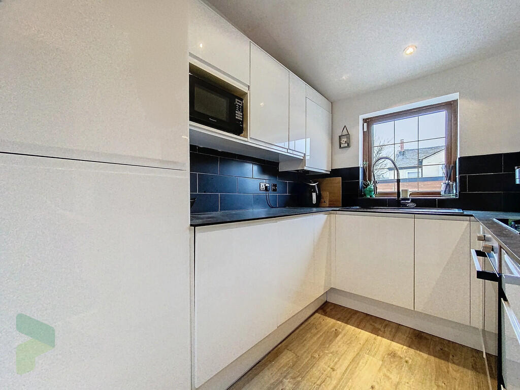 Additional property image - Cambridge Street, Darwen