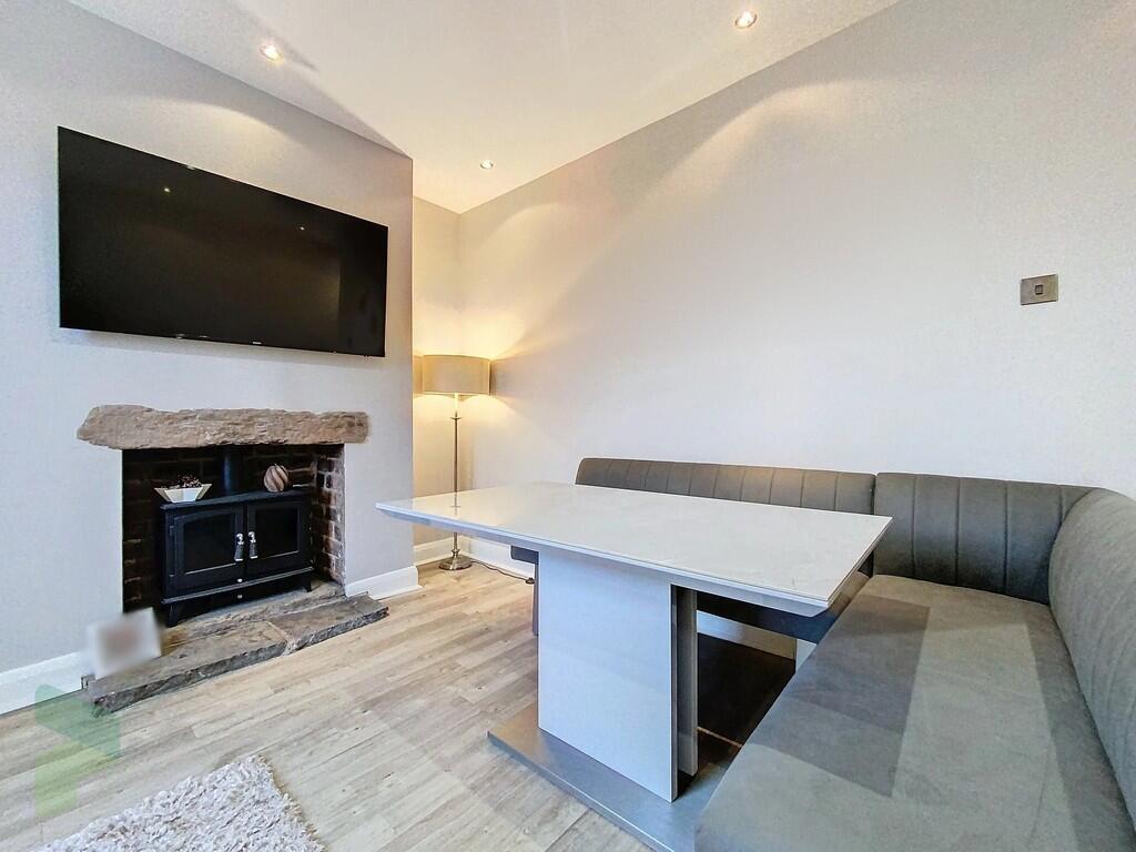 Additional property image - Cambridge Street, Darwen