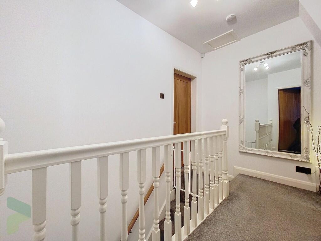 Additional property image - Cambridge Street, Darwen