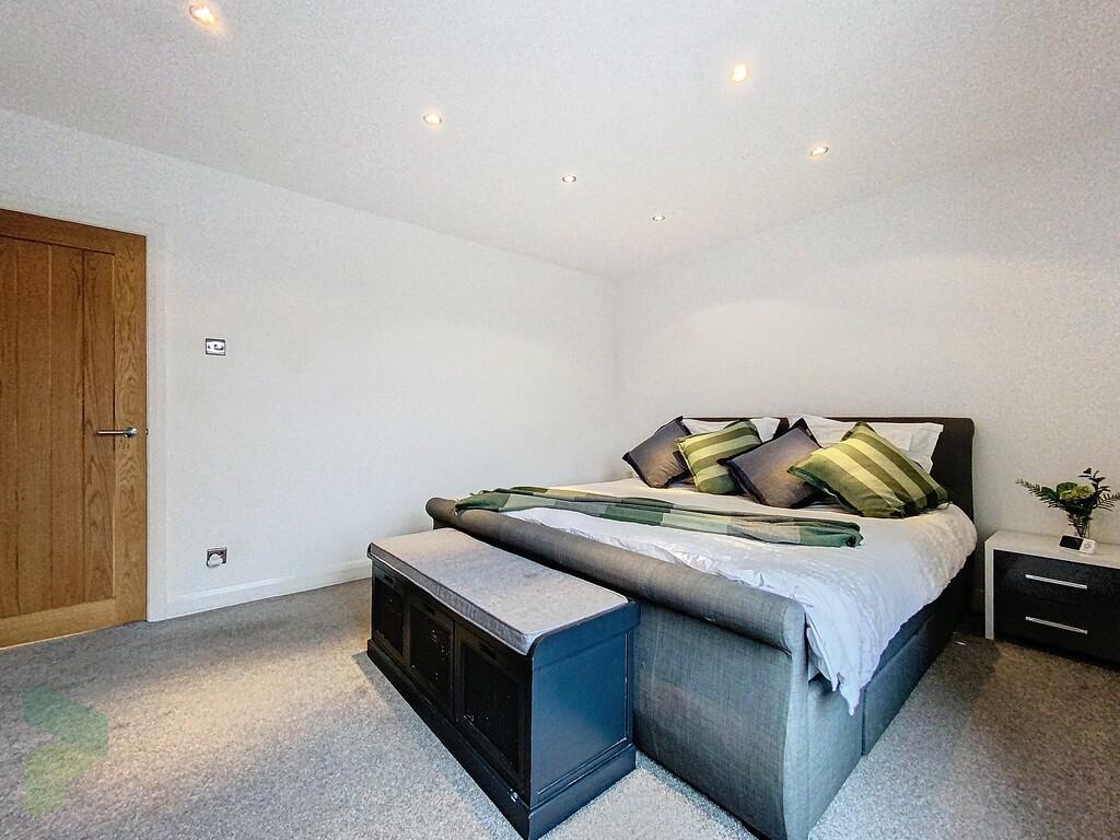 Additional property image - Cambridge Street, Darwen