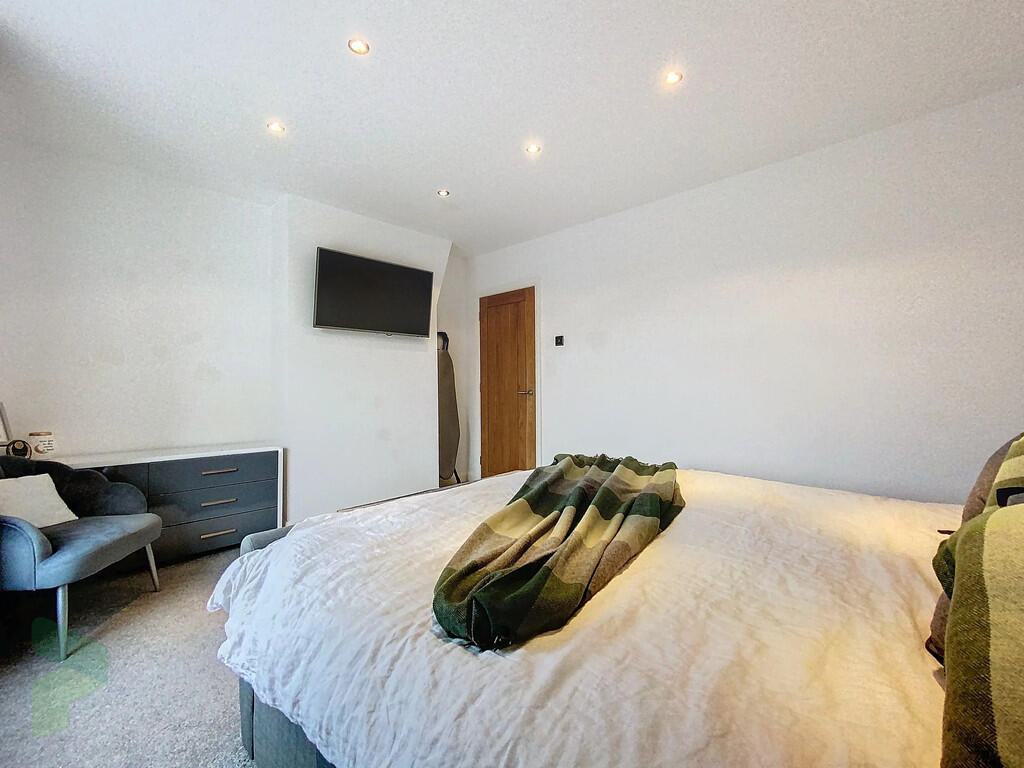 Additional property image - Cambridge Street, Darwen