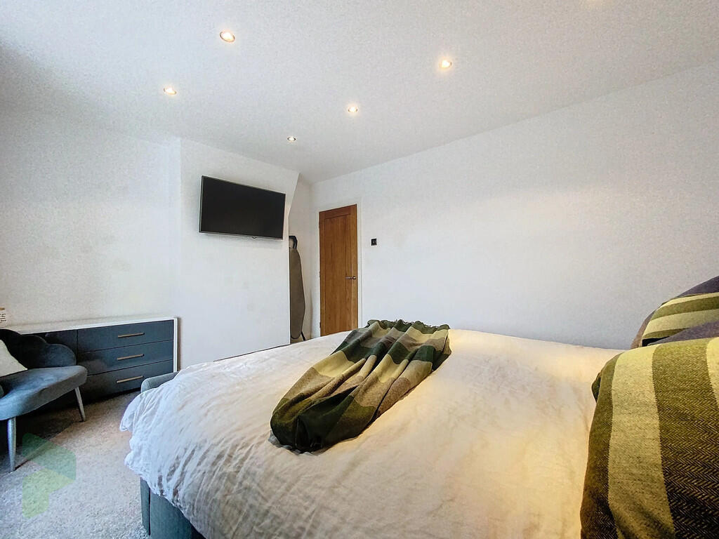 Additional property image - Cambridge Street, Darwen