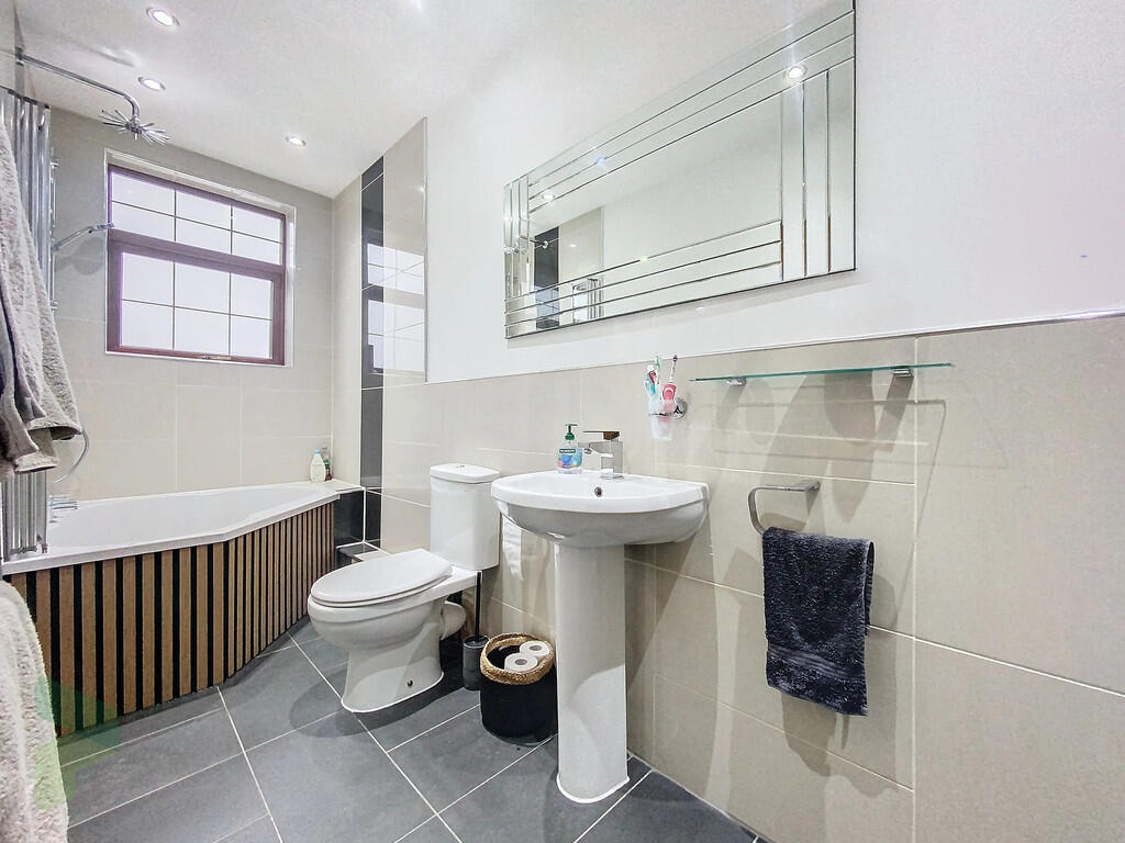 Additional property image - Cambridge Street, Darwen