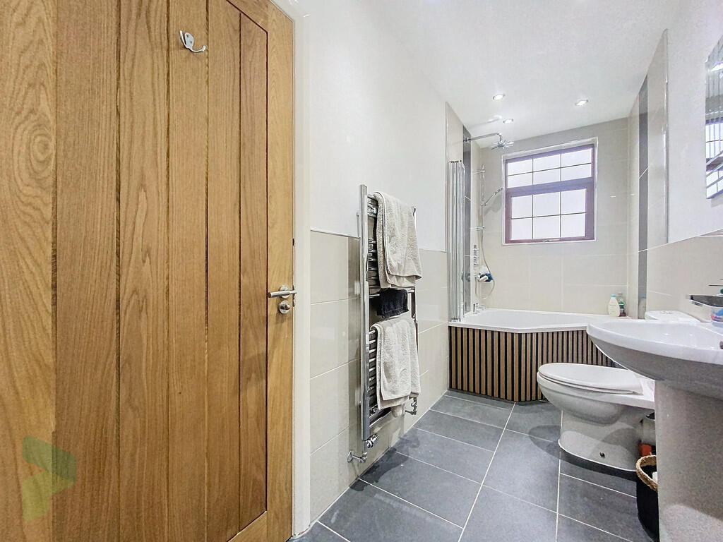 Additional property image - Cambridge Street, Darwen