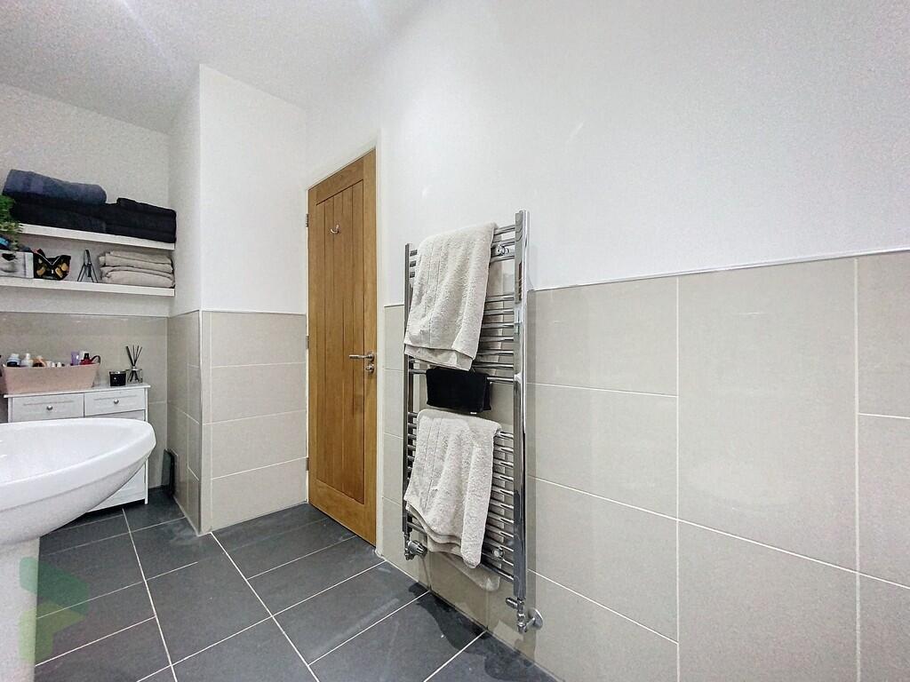 Additional property image - Cambridge Street, Darwen