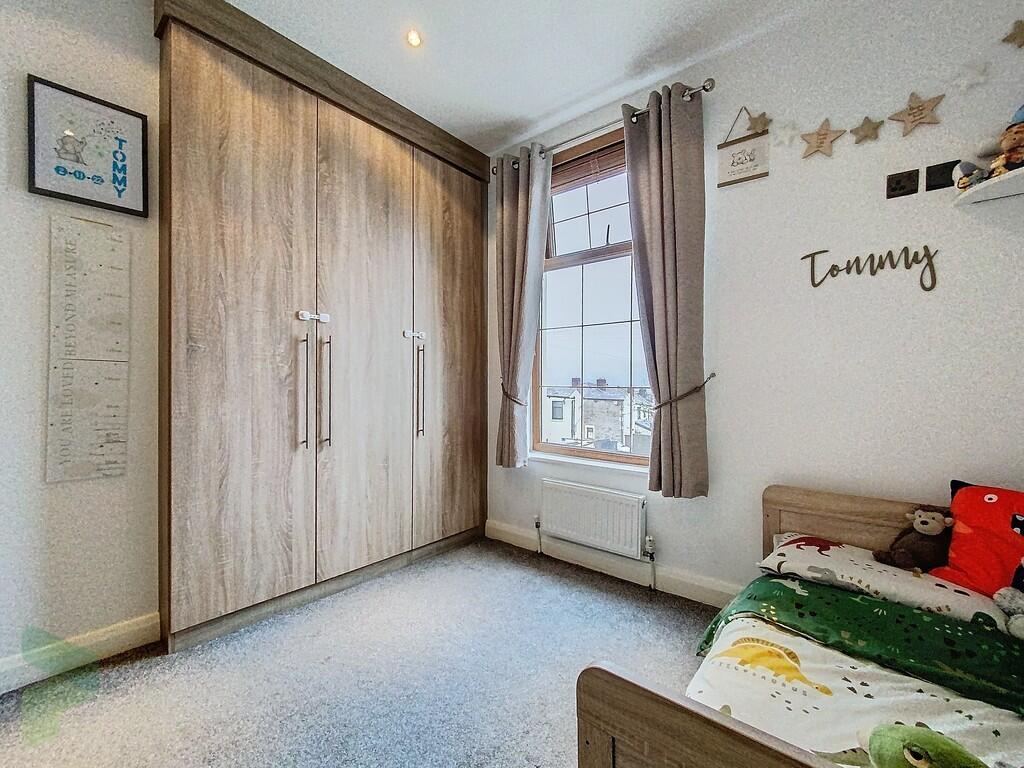Additional property image - Cambridge Street, Darwen