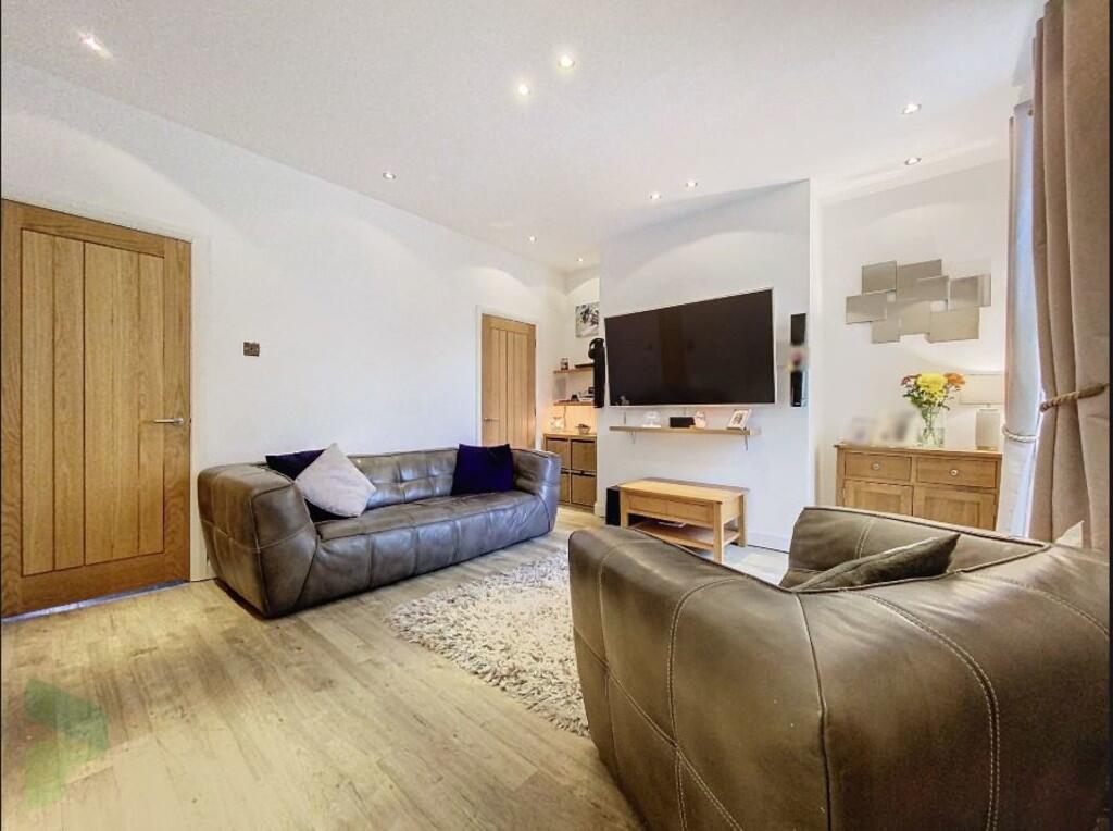 Additional property image - Cambridge Street, Darwen