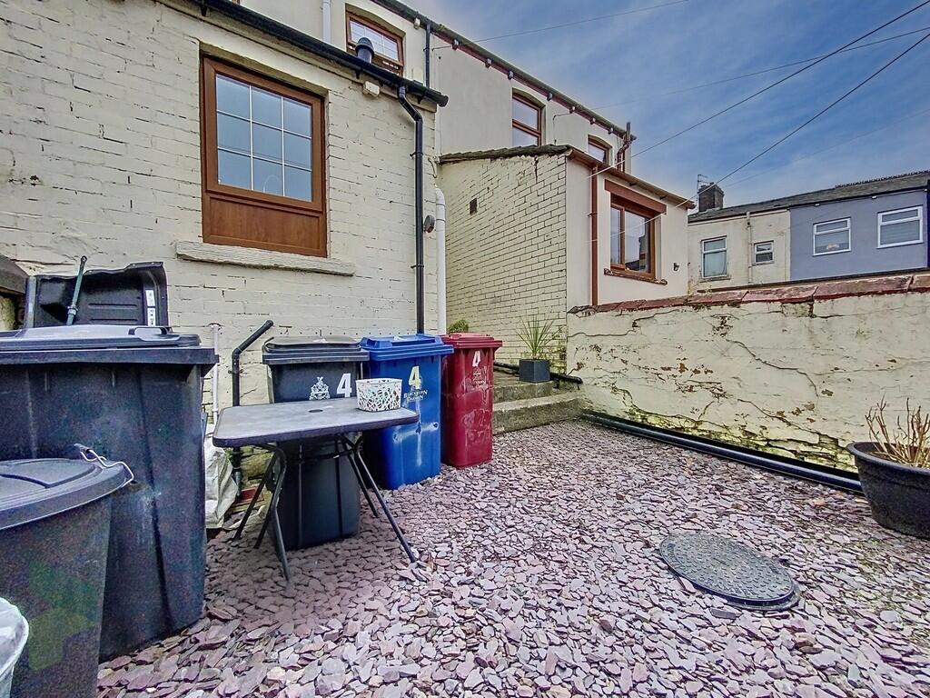 Additional property image - Cambridge Street, Darwen
