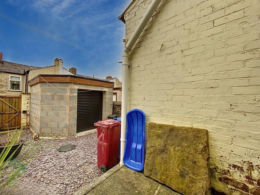 Additional property image - Cambridge Street, Darwen