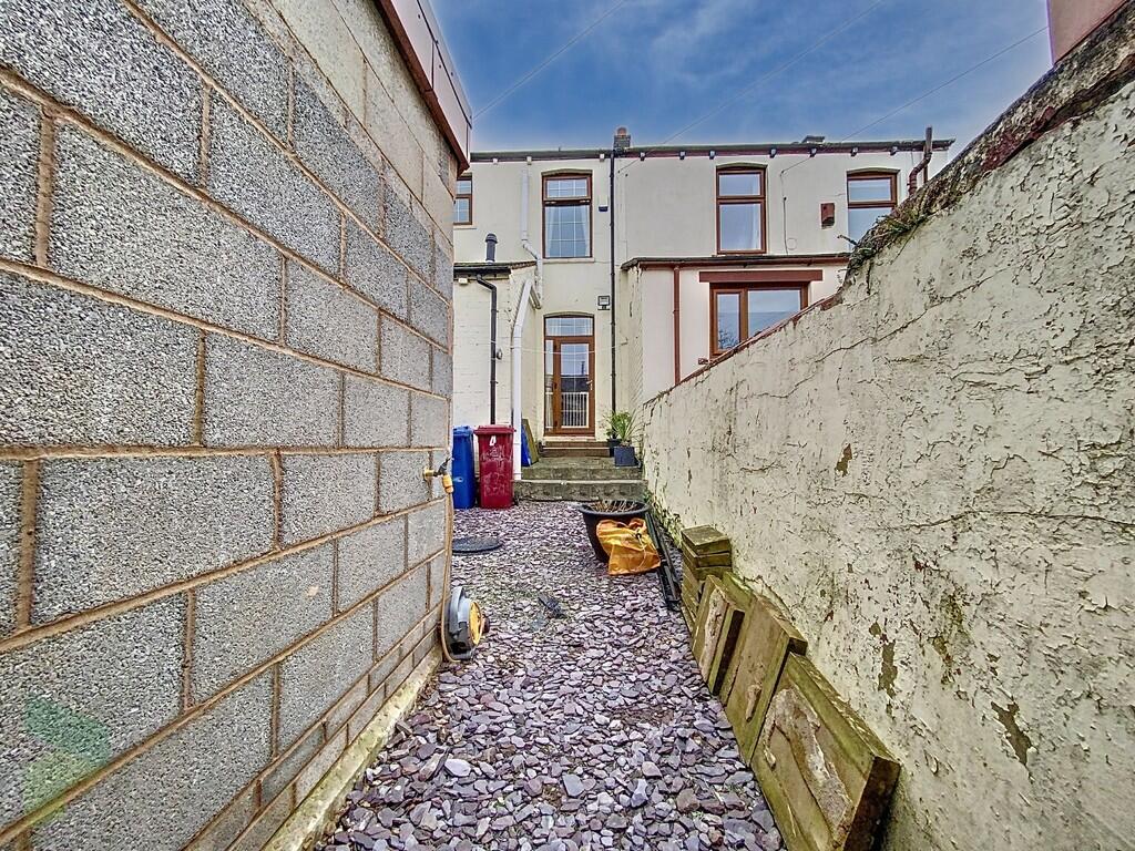 Additional property image - Cambridge Street, Darwen