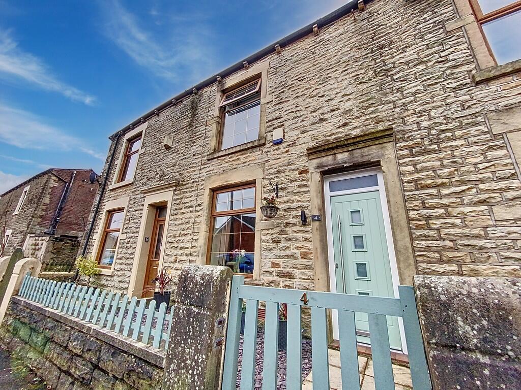 Additional property image - Cambridge Street, Darwen