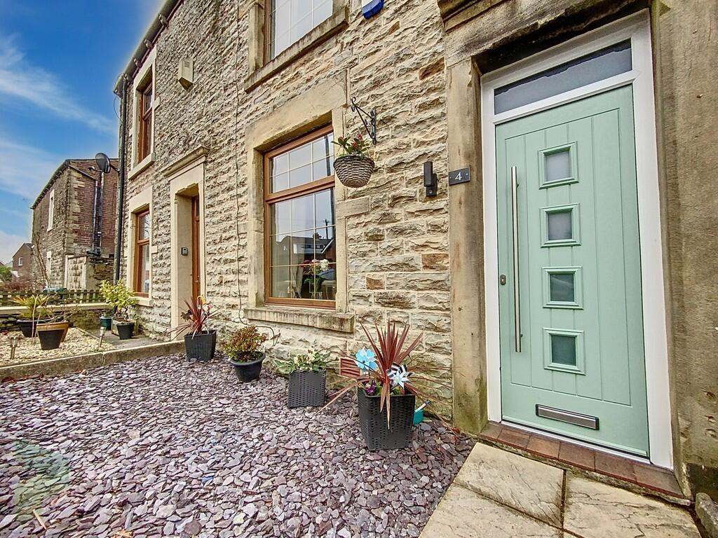 Additional property image - Cambridge Street, Darwen