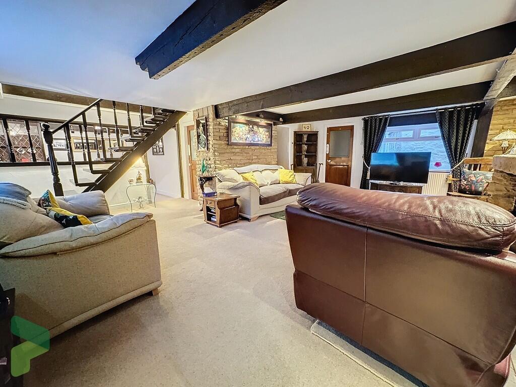 Additional property image - Pleckgate Fold, Blackburn