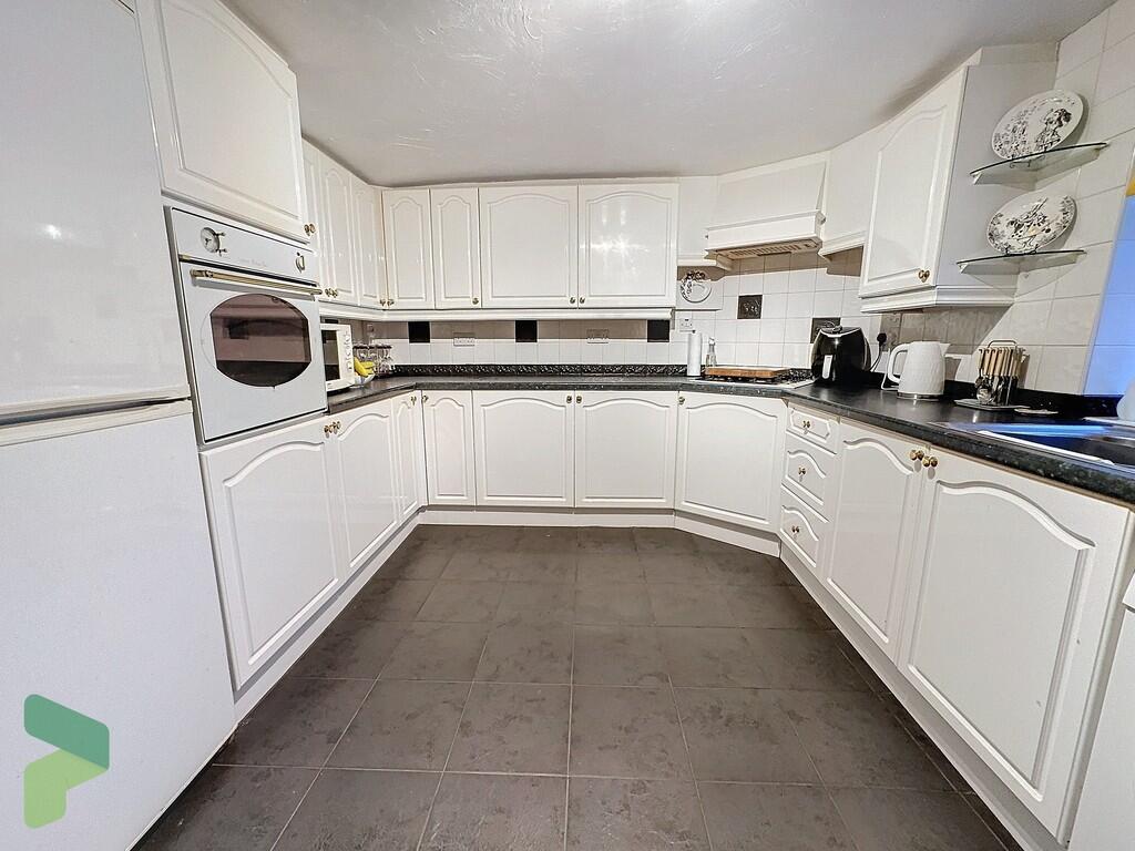 Additional property image - Pleckgate Fold, Blackburn