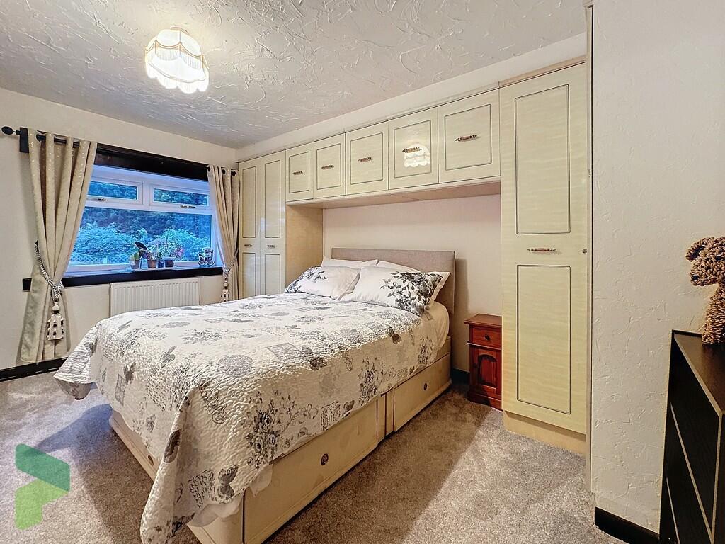 Additional property image - Pleckgate Fold, Blackburn