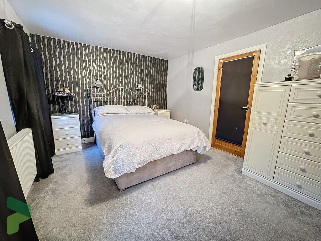 Additional property image - Pleckgate Fold, Blackburn