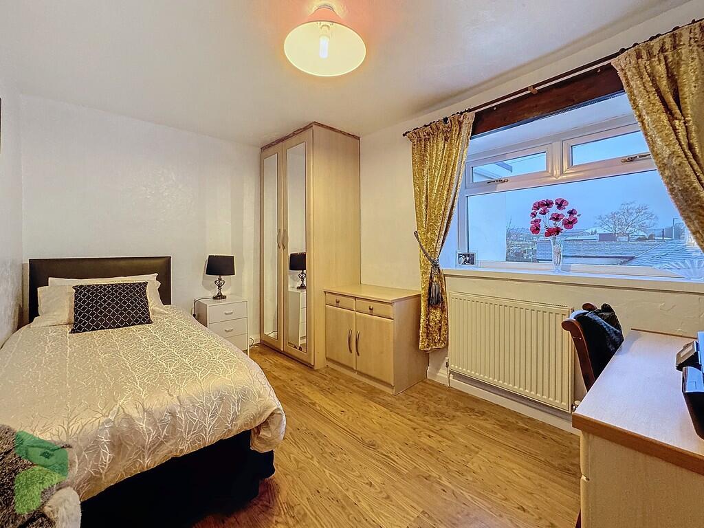 Additional property image - Pleckgate Fold, Blackburn