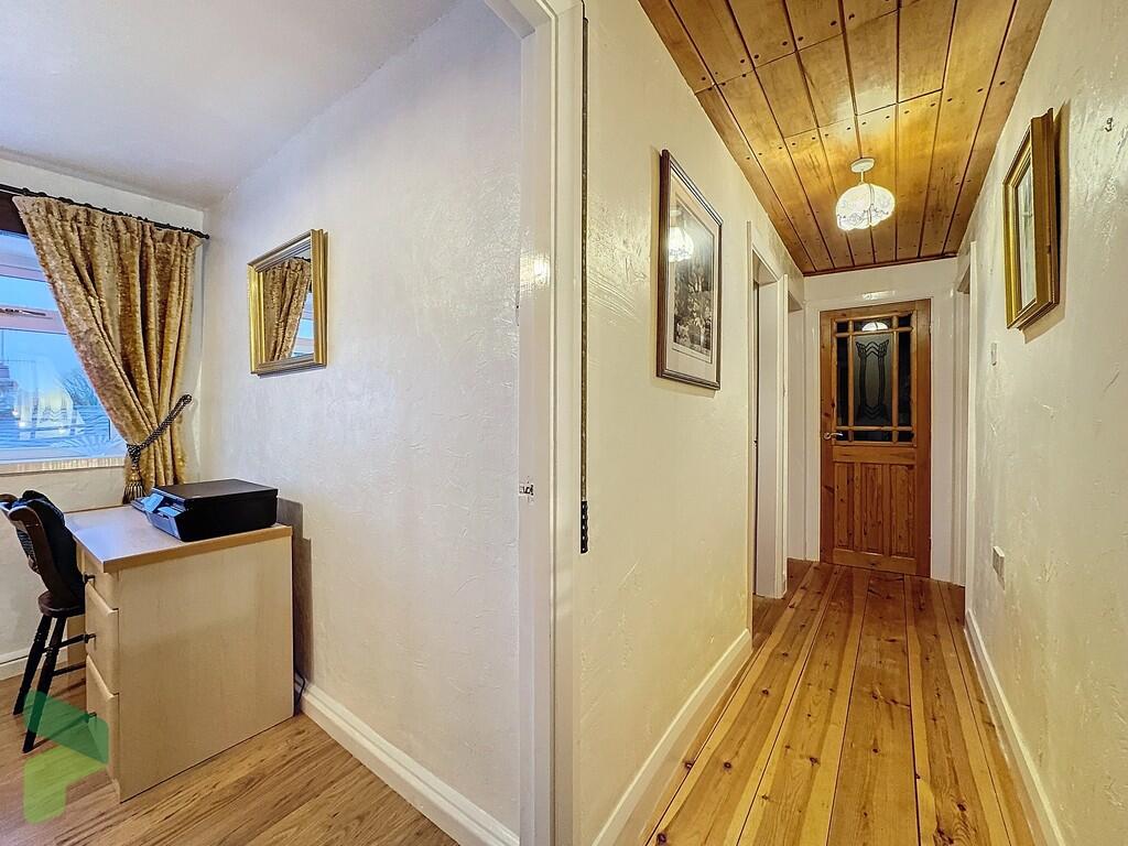 Additional property image - Pleckgate Fold, Blackburn
