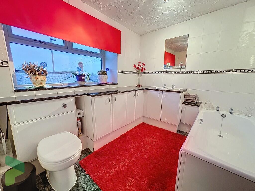 Additional property image - Pleckgate Fold, Blackburn