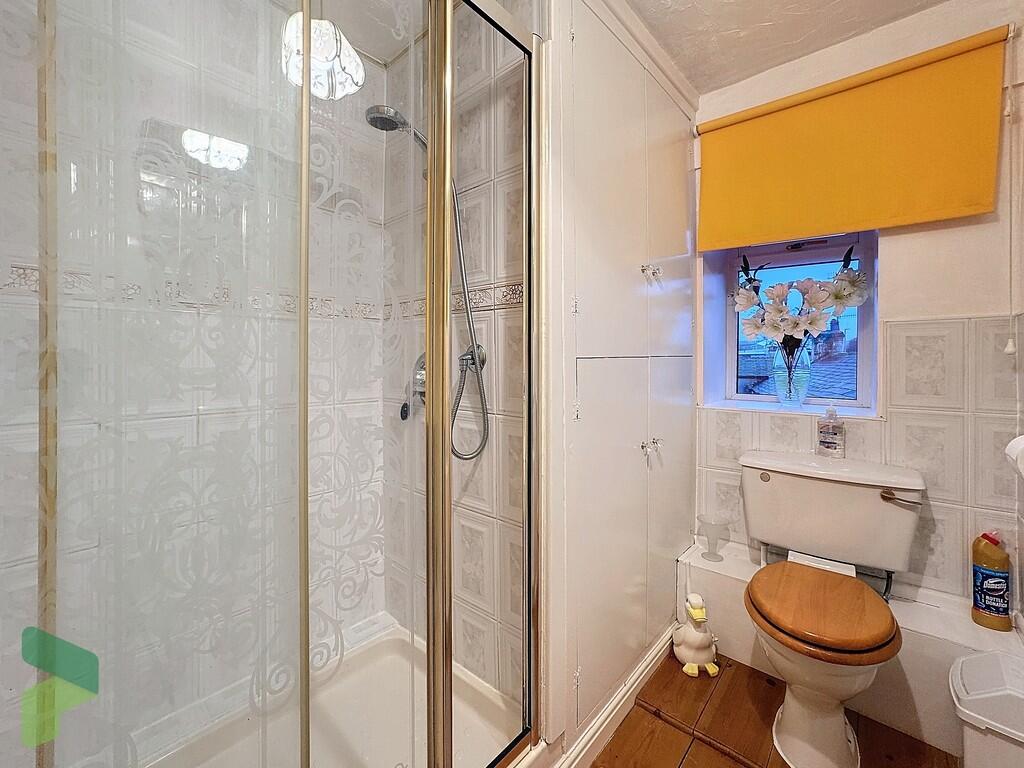 Additional property image - Pleckgate Fold, Blackburn