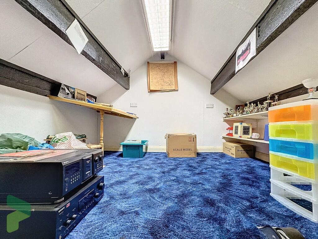 Additional property image - Pleckgate Fold, Blackburn