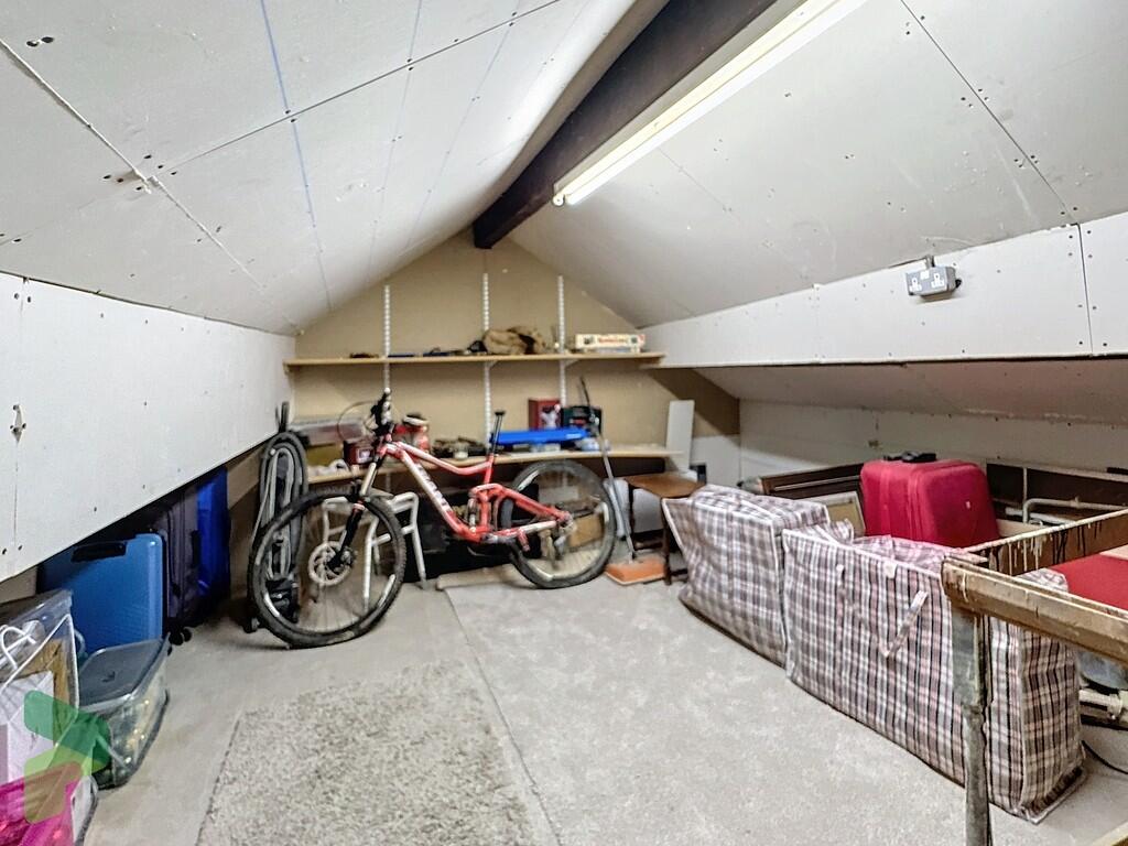 Additional property image - Pleckgate Fold, Blackburn