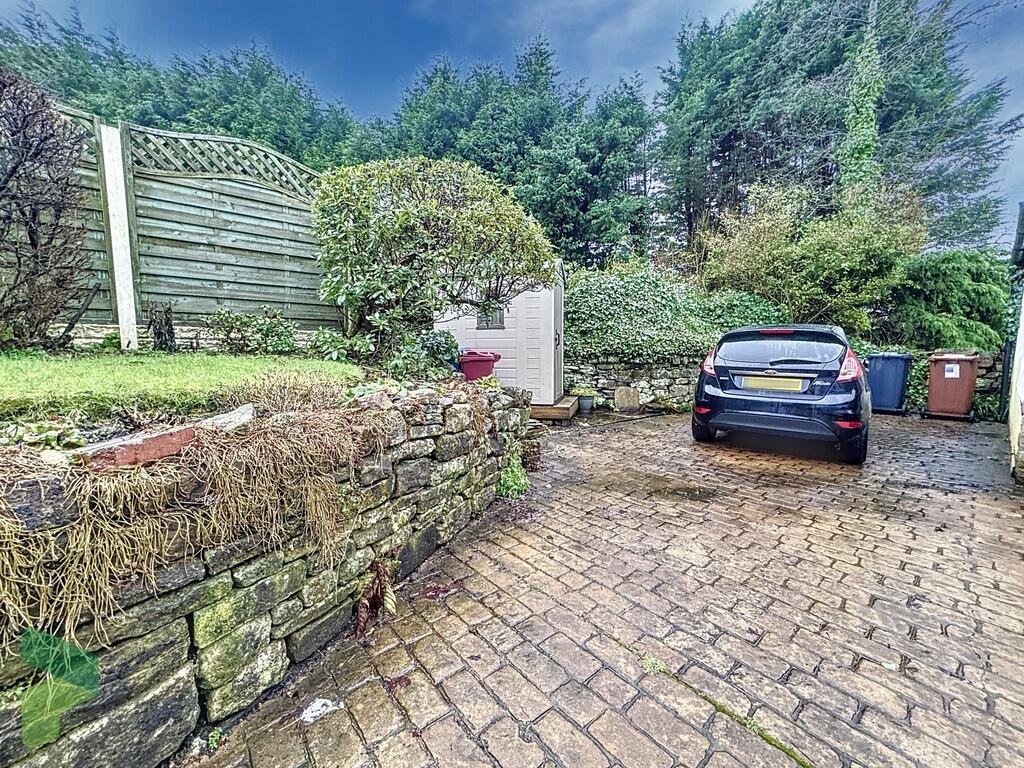 Additional property image - Pleckgate Fold, Blackburn