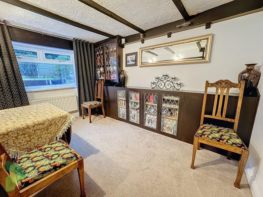 Additional property image - Pleckgate Fold, Blackburn