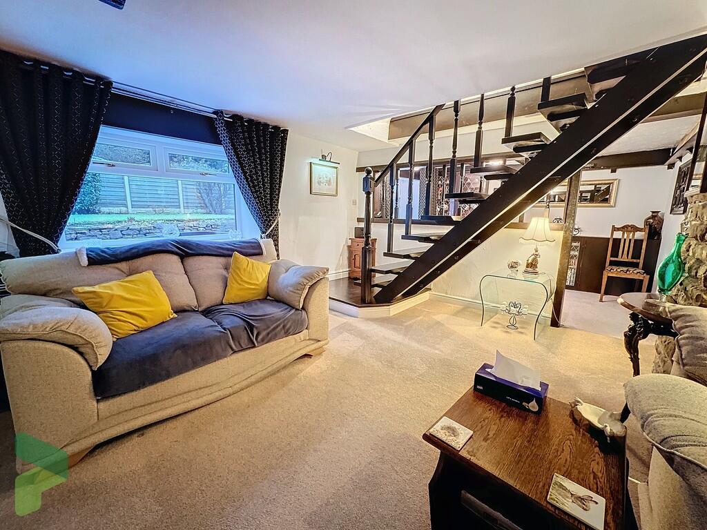 Additional property image - Pleckgate Fold, Blackburn