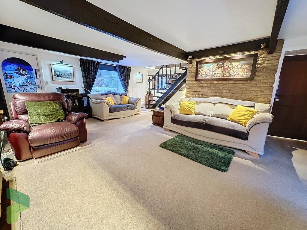 Additional property image - Pleckgate Fold, Blackburn