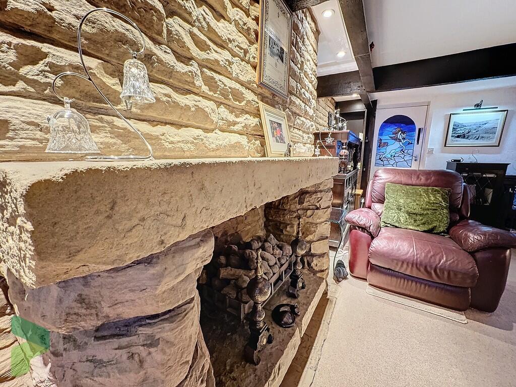 Additional property image - Pleckgate Fold, Blackburn