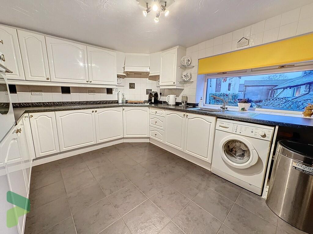 Additional property image - Pleckgate Fold, Blackburn