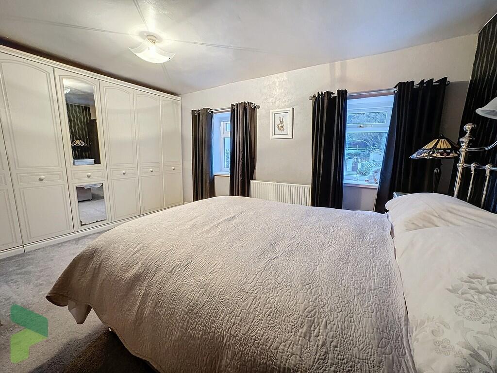 Additional property image - Pleckgate Fold, Blackburn