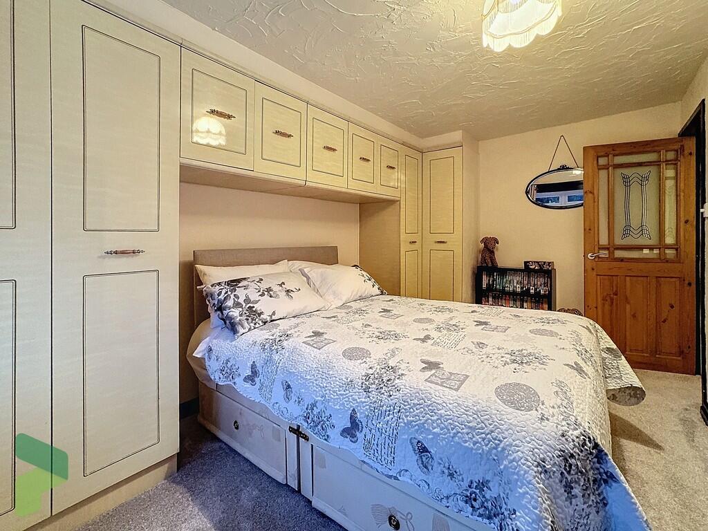 Additional property image - Pleckgate Fold, Blackburn
