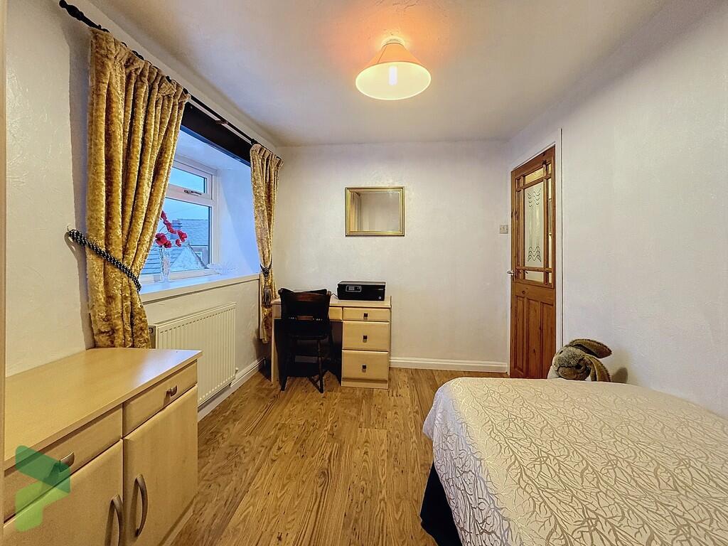 Additional property image - Pleckgate Fold, Blackburn