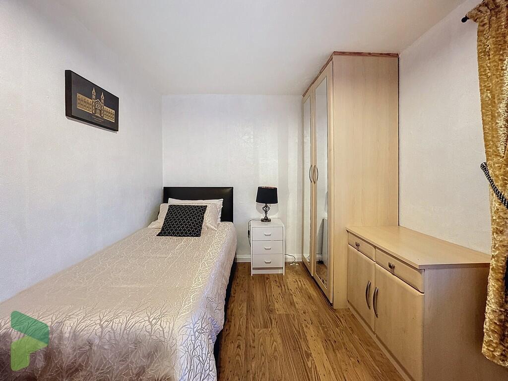 Additional property image - Pleckgate Fold, Blackburn