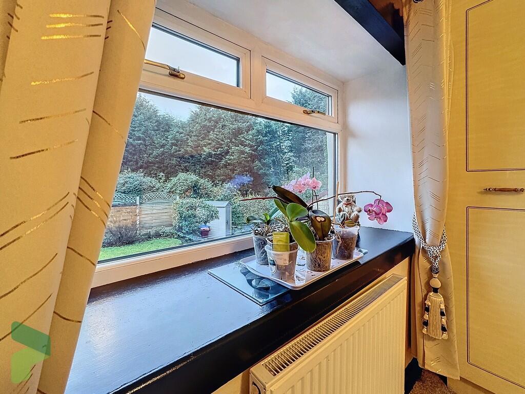 Additional property image - Pleckgate Fold, Blackburn