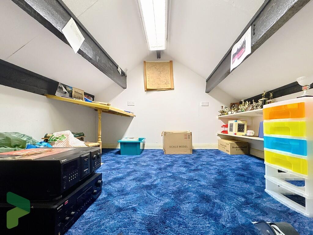 Additional property image - Pleckgate Fold, Blackburn