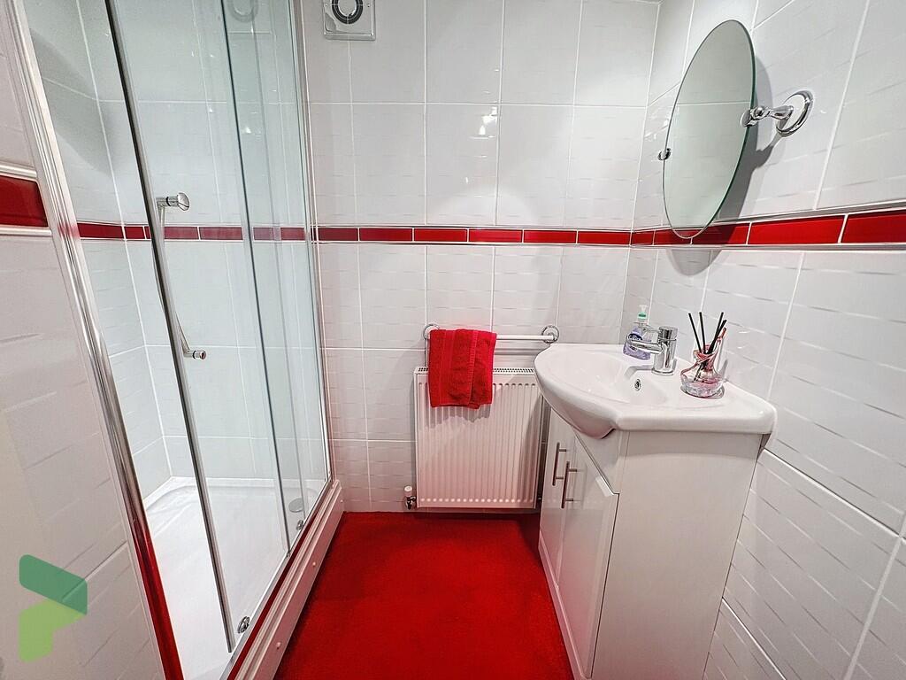 Additional property image - Pleckgate Fold, Blackburn