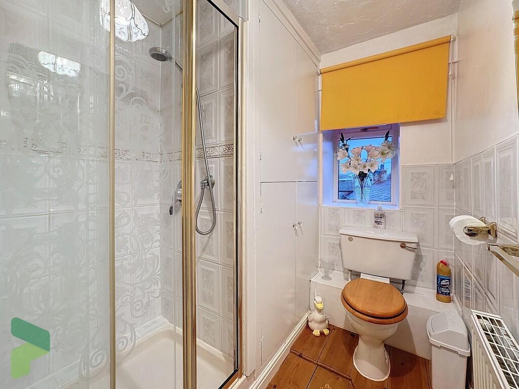 Additional property image - Pleckgate Fold, Blackburn