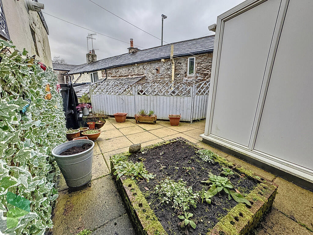 Additional property image - Pleckgate Fold, Blackburn