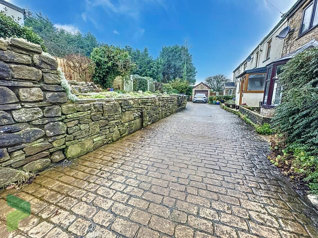 Additional property image - Pleckgate Fold, Blackburn