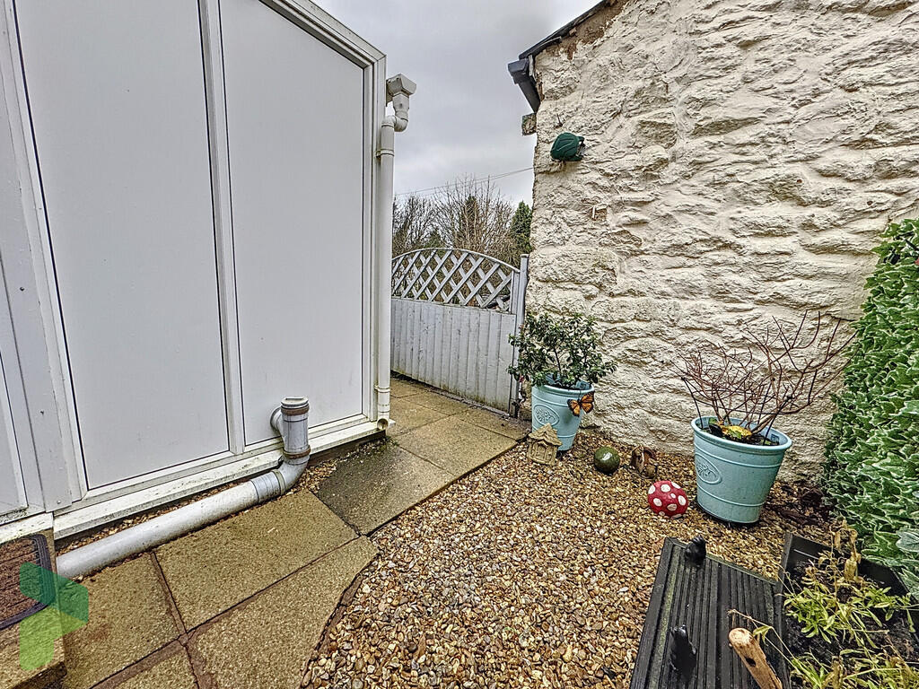 Additional property image - Pleckgate Fold, Blackburn