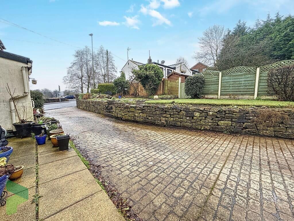 Additional property image - Pleckgate Fold, Blackburn