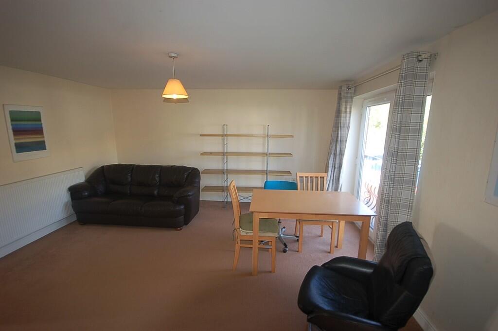 Additional property image - Pankhurst Close, Blackburn