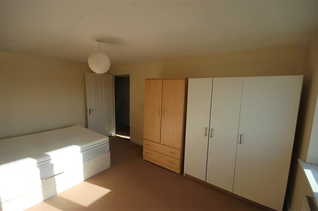 Additional property image - Pankhurst Close, Blackburn